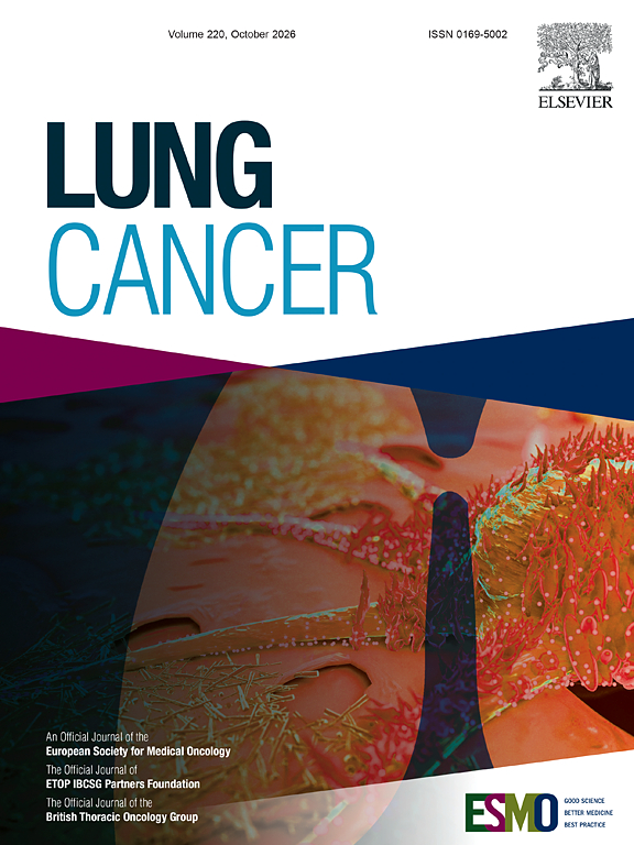 lung-cancer-cover.jpg