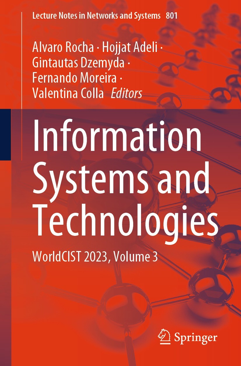 worldcist-2023-cover.jpg